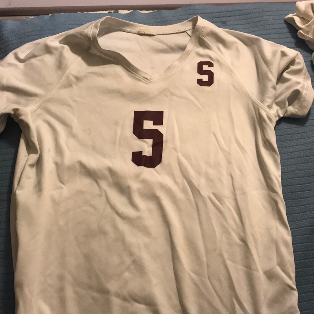 Jersey